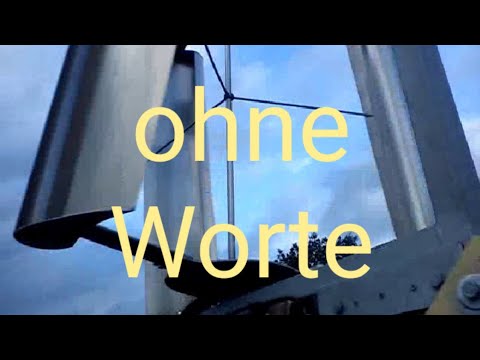 vertikales-windrad-(vawt)-c-rotor---vertikal-axis-wind-turbine-120x100cm