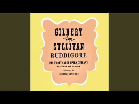 Sir Rupert Murgatroyd