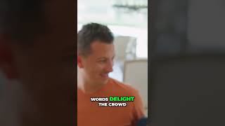 Meet Trumpy Trout: The Fish with Inspiring Fins!