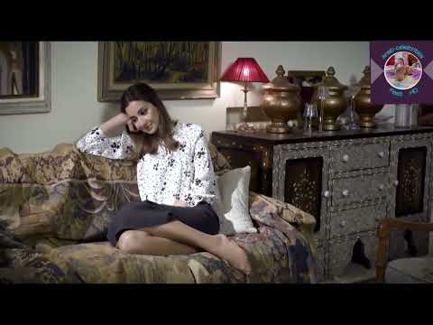 أقدام فرح بيطار 1