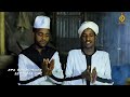 አዲስ_ትኩስ||ፉአድ_መሀመድ||Fuad_Mohammed||New Menzuma@Al Faruk Multimedia Production Mp3 Song