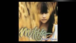 Mikha Tambayong - Aku, Kamu Dan Dia