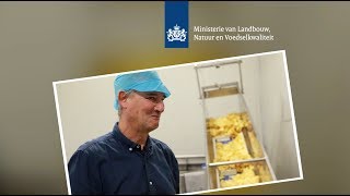 Boeren Hoeksche Chips