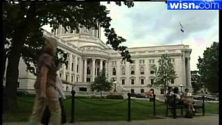 Sheriff To Investigate Claims Of Tussle Between Justices