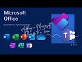 Adding a Microsoft Planner to a Team