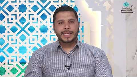 من دور القرآن الكريم دار القرآن الكريم في مسجد أديب الصالح مادبا11-5-2025