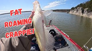 You Will Never LEARN It, If You Don't DO IT! Wealth