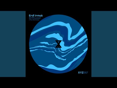 Erdi Irmak, AmegA, Laure - I Can Find - Laure Remix - Extended Mix