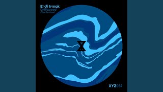I Can Find feat. Amega (Laure Remix - Extended Mix)