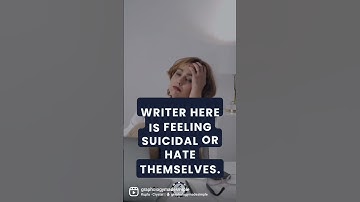 Avoid Signing Like This! Graphology #shorts