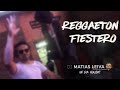 ⚡️ REGGAETON FIESTERO 2020 [ NUEVO ] ⚡️| | CACHENGUE SESSIONS #3 | |  DJ MATIAS LEIVA