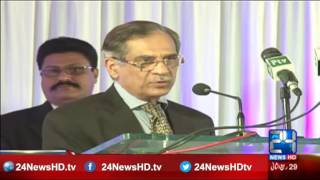 News Headlines  900 Am  28 January 2017  24 News Hd