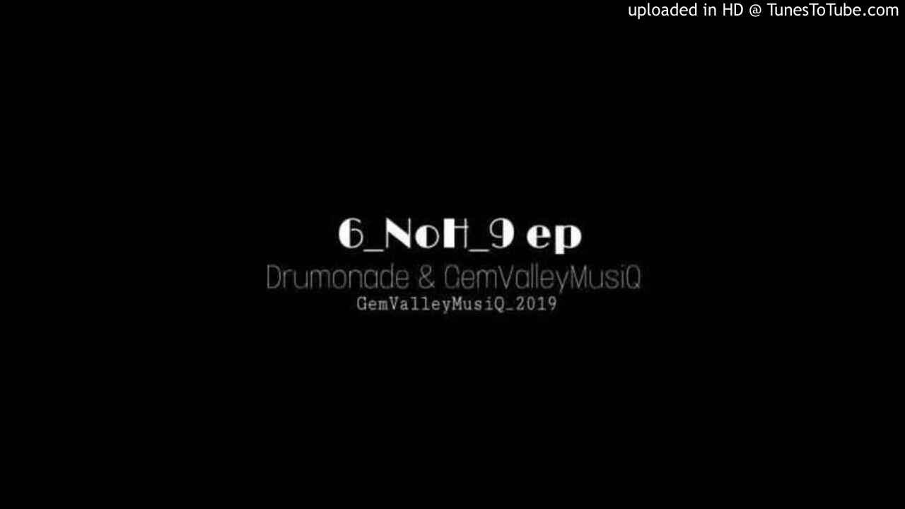 Gem_Valley_MusiQ__Problem_Child_Main_Mix YouTube