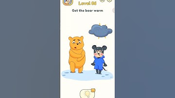 How to play DOP 2 Level 86 #shorts