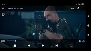 Film Action 2020 Terbaru Sub Indonesia Film Action 2020 Terbaru Sub Indonesia