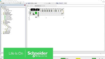 How to Update Hardware Catalog in Unity Pro | Schneider Electric Support