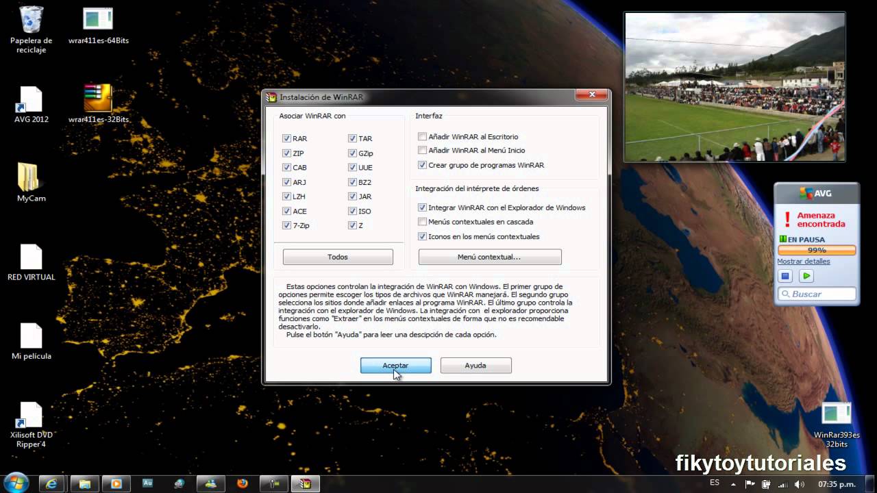 winrar 64 bits portable winrar 64 bits portable