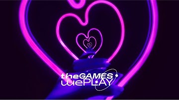 ZEIJI x B.A.W.S.E. - Unshakeable [Liquid Ritual]