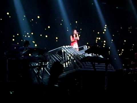 Milk Inc. - Walk On Water - YouTube