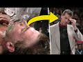 10 Wrestling Moments That Scared The Sh*t Out Of Fans