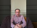 Не коуч и не ChatGPT: как разрубить управленческий тупик #shorts #ai #dss #decision #claude