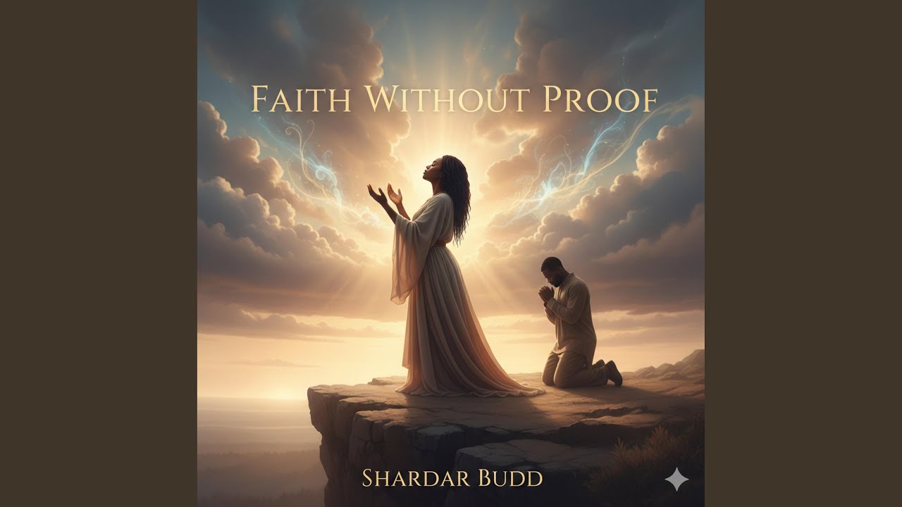 Gratitude Got Me Home