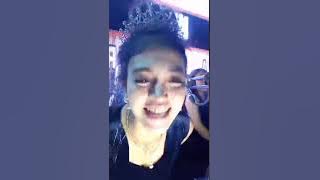 DJ Rosella Terbaru 9 JULI 2019 FDJ ROSELLA CHAZMIE (PART 1)