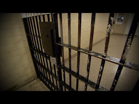 Would a Trump Prison Sentence Create a Security Nightmare?