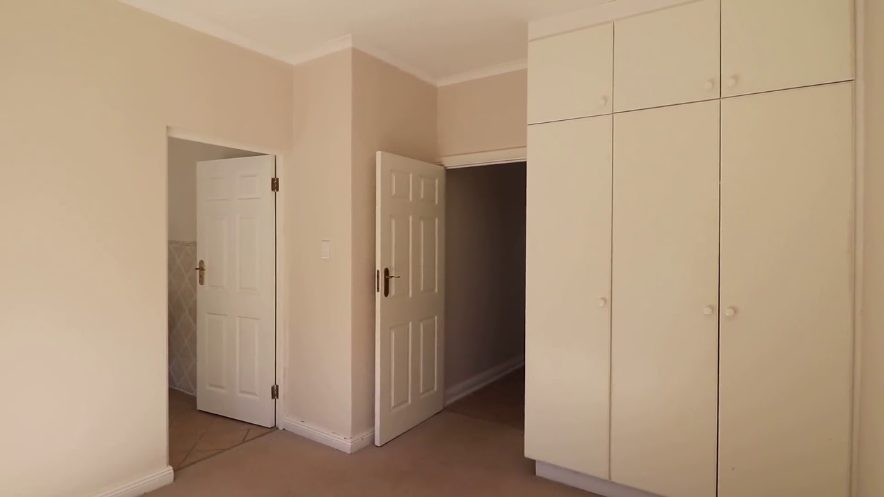 3 Bed Townhouse for sale in Eastern Cape Grahamstown Oatlands North YouTube