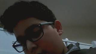 Sakın Kenarlara Değdirme Beyblade