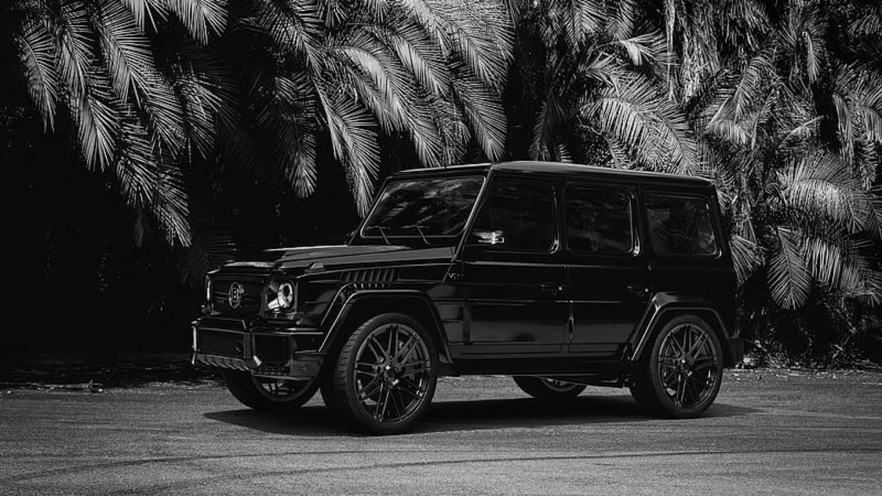 Racon Müziği ►  Jaro ◄ [ Aggressive Kurdish Beat ] Prod by Sero