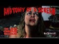 How TEXAS CHAINSAW MASSACRE Became the Three Scariest Words in the English Language | RUE MORGUE TV