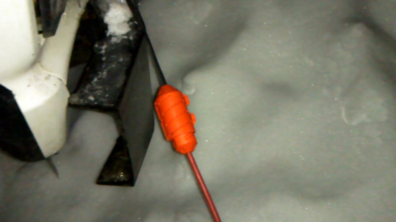 IDI quick winter tips