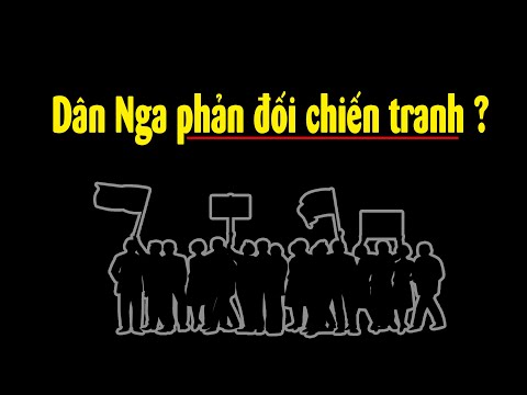 Video: Thực phẩm nào có tính kiềm và thực phẩm nào có tính axit?