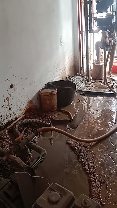 asalamualaikum bantu susgreb like dan komen moga2 yg komen like susgreb d mudah kan rezeki nya