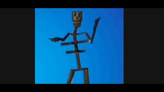 Fast Lifting Simulator 50Sxct Strength ?? Warning Jumscare