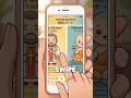 In Japan, You Can Cheat on Your God