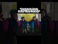 "You Guys Wanna Hear About My Problems?" #shanegillis #shorts #viral #funny #smokecountyjk #comedy