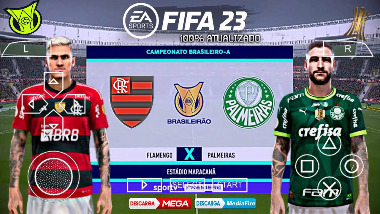 jogo de futebol para celular com rumo ao estrelato