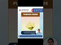 Narayana general & surgical hospital #narayanahospital #pileshospital