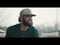 Dylan Scott - I Owe You One (In The Woods)