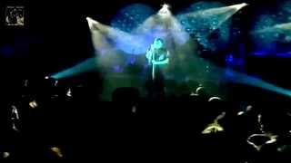 Alphaville  Forever Young (live, SLC, Utah, USA) HD, HQ