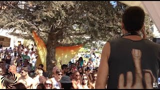 Download lagu DJ Dede Live 2014 @ Orchid Jerusalem, Israel (HD)