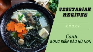 Subscribe Cooky TV để xem nhiều video bổ ích hơn: http://bit.ly/coo...
