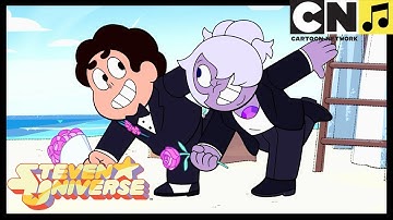 Steven Universe | 