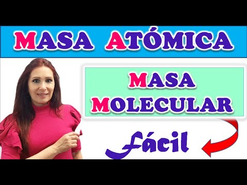 Vídeo: L'aigua és molecular iònica o atòmica?