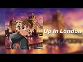 Juice WRLD - Up In London (New Leak)