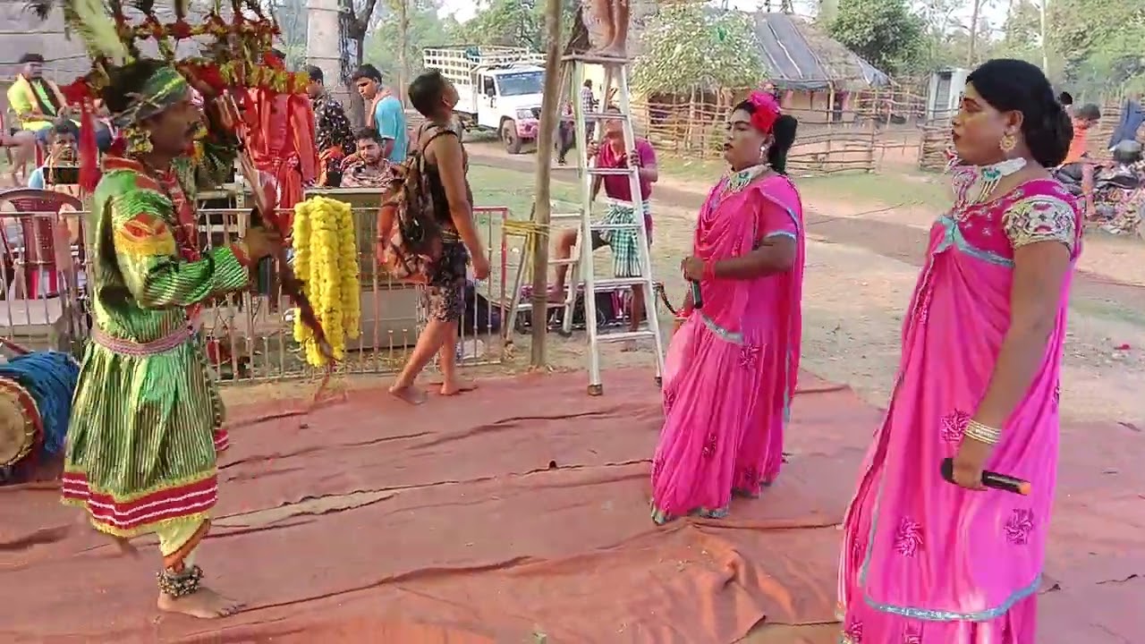 ବଲାଙ୍ଗୀ ବୀଣାକର କିଛି ଦୃଶ୍ୟମାନ, ସ୍ଥାନ, ପୂରୁଣା ବଲାଙ୍ଗୀ,