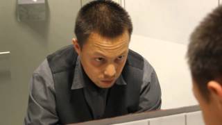 Verbrechen Und Strafe 2013 - Trailer 1