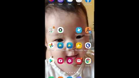 Hướng dẫn rút tiền từ Ai marketing về ví Payee